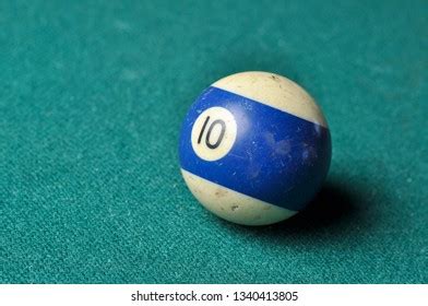 10 Ball Billiard: Over 145 Royalty-Free Licensable Stock Photos ...