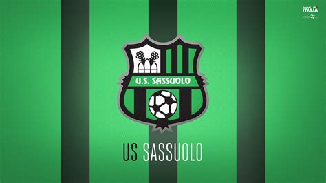 🔥 [20+] Sassuolo Wallpapers | WallpaperSafari