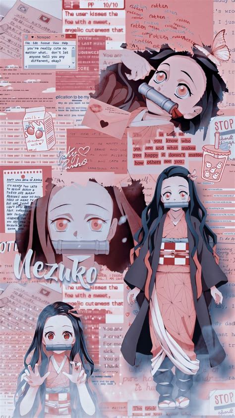 Tải nhanh 999 Background anime nezuko Miễn phí và đẹp nhất