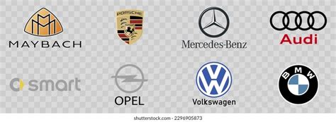 Mercedes Maybach: Over 7 Royalty-Free Licensable Stock Vectors & Vector Art | Shutterstock