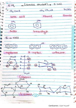 Nomenclature of monocyclic heterocompounds - Pharmaceutical Organic ...