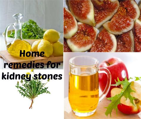 12 Home remedies for kidney stones | Home remedies, Remedies, Health tips