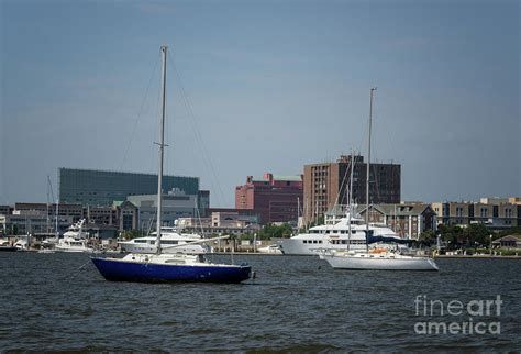 Charleston Hospital's Photograph by Dale Powell - Fine Art America