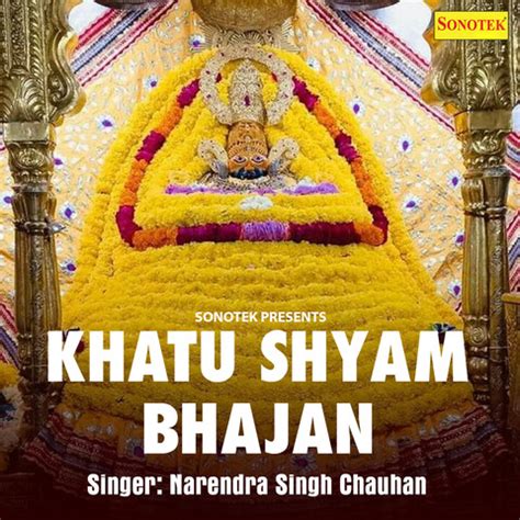 Khatu Shyam Bhajan Songs Download: Khatu Shyam Bhajan MP3 Songs Online ...