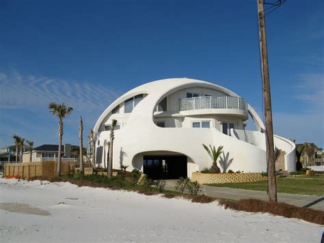 IMG_0064 | Hurricane proof house on Pensacola Beach, FL | weatherjen ...