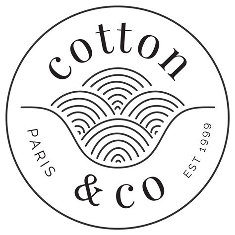 Cotton & Co | Paris