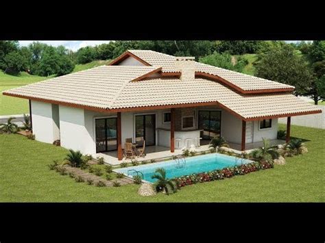 94 Imagenes Modelos De Casas De Campo Economicas Ideias - Fotos