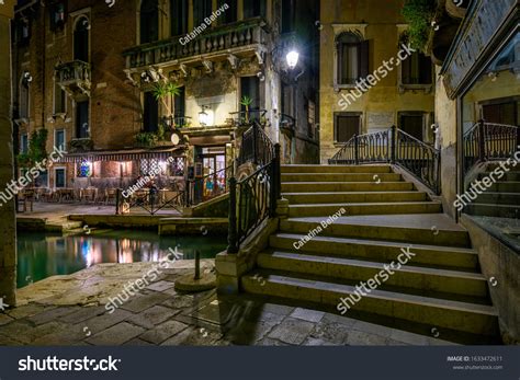 8,724 Venice cafe Images, Stock Photos & Vectors | Shutterstock