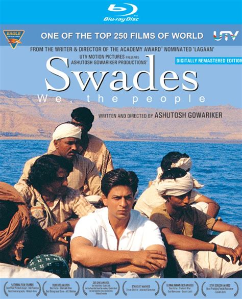 Swades Wallpapers - Wallpaper Cave