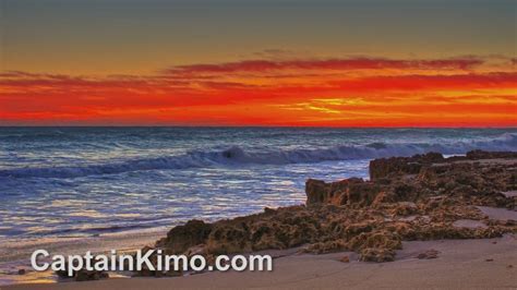 hutchinson-island-hdr-time-lapse-beach-sunrise-flordia | Flickr