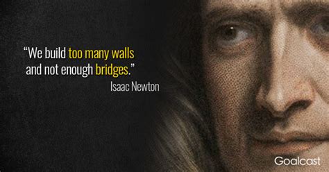 Cool isaac newton quotes Idea | Isaac newton quotes, Newton quotes ...