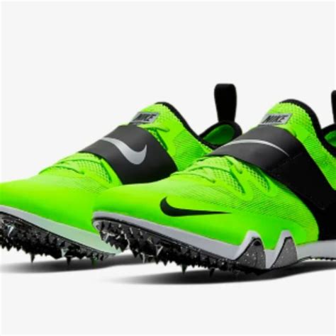 Nike Pole Vault Elite Running Shoes. Nike.com | Pole vault, Womens ...