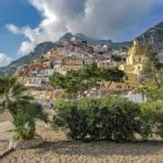 Italy Road Trip: How to Spend Two Weeks in Italy