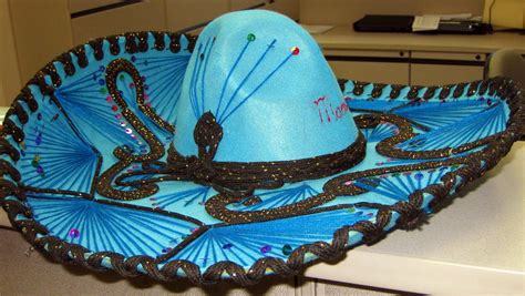 Hat Dance | Mexican Hat Dance Take care of the Monday blues … | Flickr