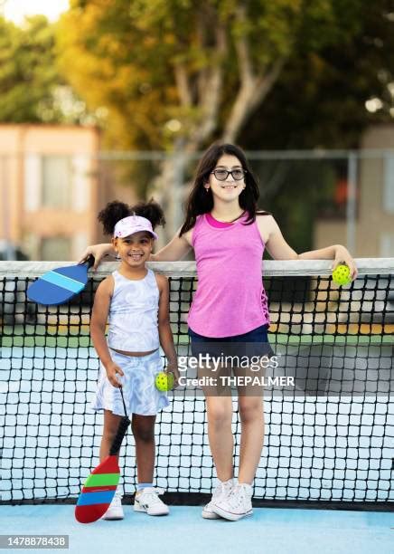 36 Match Girls Strike Stock Photos, High-Res Pictures, and Images - Getty Images