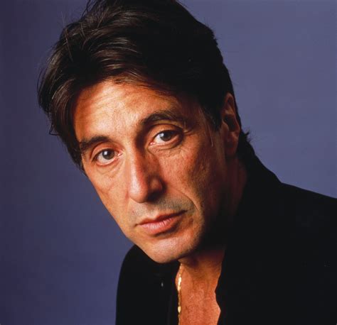Pin by Peque Piichardo 😘 🏼️ on Al Pacino! | Al pacino, Actors, Best actor
