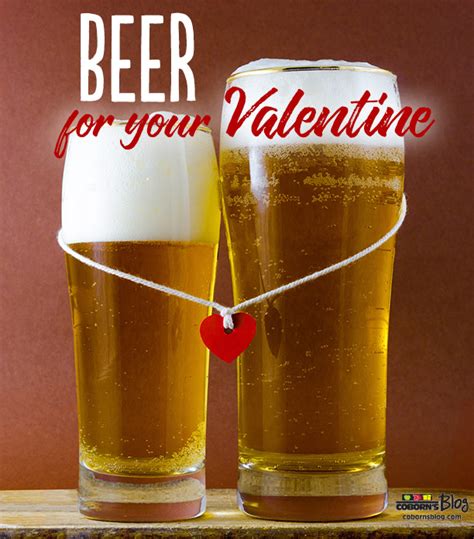 HAPPY VALENTINE'S DAY!!! - Broken Top Bottle Shop