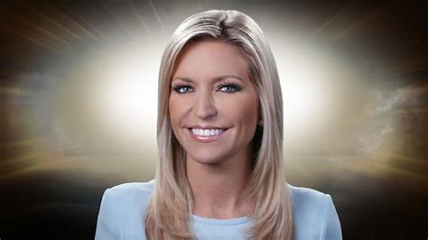 Ainsley Earhardt Mother Dale: Death Cause Net Worth 2022