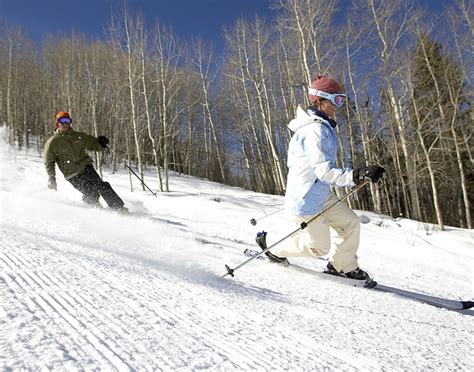 Sunlight Mountain Resort Skiing – Antlers Best Western Glenwood Springs Hotel