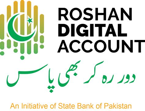 Roshan Digital Account - Bank Alfalah