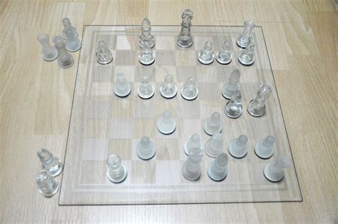 How to Play Chess for Beginners (with Downloadable Rule Sheet)