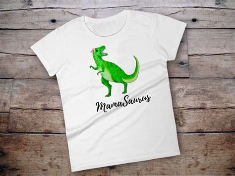 Dinosaur shirt womens, womens shirt saying, dinosaur tshirt womens, dinosaur shirt, mama tshirt ...