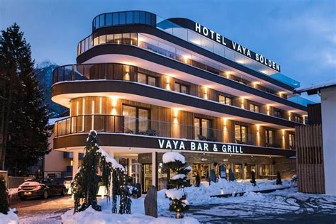 Vaya hotel solden Luxury Resort, Luxury Hotel, Skier, Hotels And Resorts, Best Hotels, Wellness ...