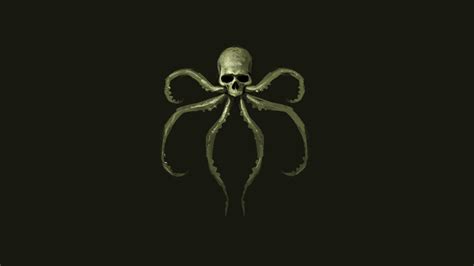 Hydra Wallpapers - Wallpaper Cave