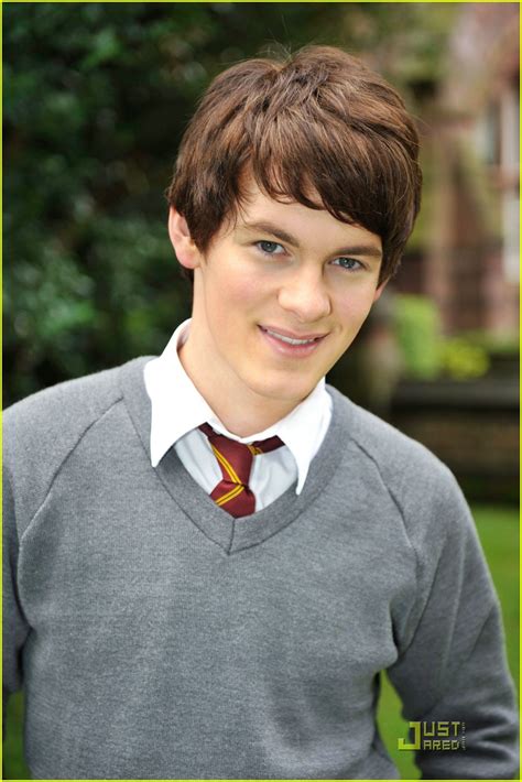 Fabian - fabian rutter from the house of anubis Fan Art (23532135) - Fanpop