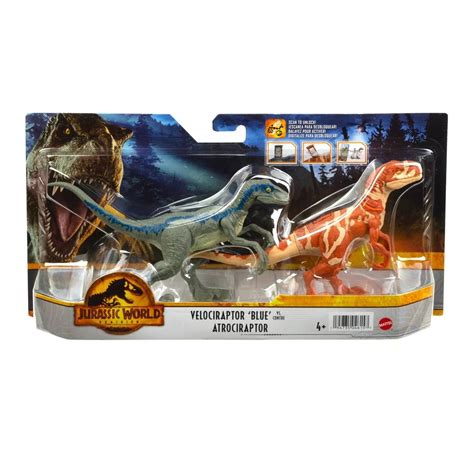 Jurassic World Atrociraptor Toy | ubicaciondepersonas.cdmx.gob.mx