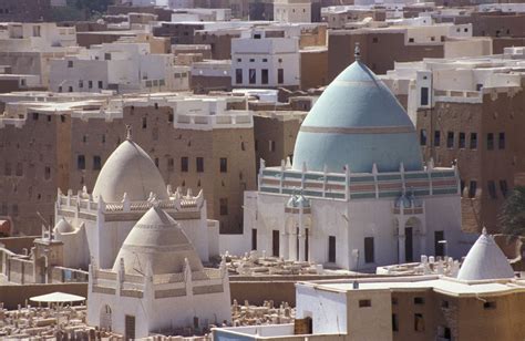 Yemen | Historical sites, Taj mahal, Yemen