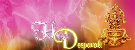 Deepavali Diwali 2014 Greetings ദീപാവലി दीपावली தீபாவளி FB Cover Pages SMS Wallpaper Quotes ...