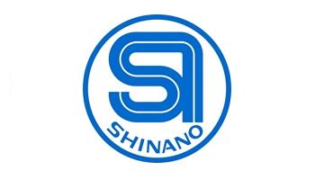 Shinano | Balti Autoosad AS