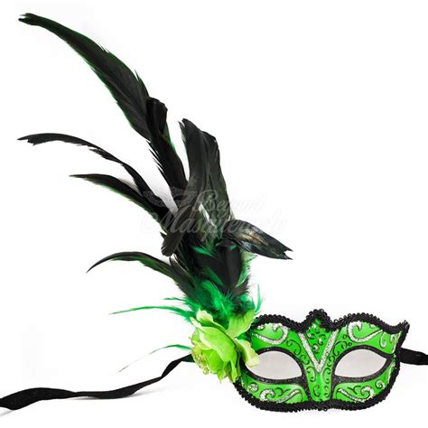 Mardi Gras Mask, Masquerade Mask, Mardi Gras, Masquerade Mask With ...