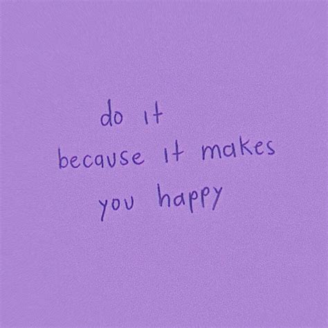 Dony follow purple quote aesthetic purple aesthetic mood quotes – Artofit