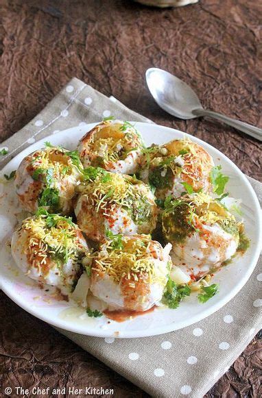 bangarpet pani puri near me - Casie Peoples