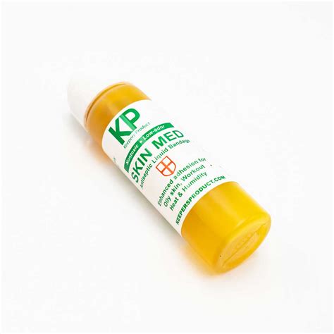 Buy 1.3oz KP Skin Med | Adhesion Enhancement