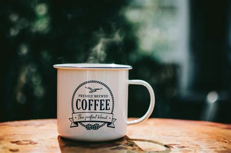 1000+ Beautiful Coffee Cup Photos · Pexels · Free Stock Photos