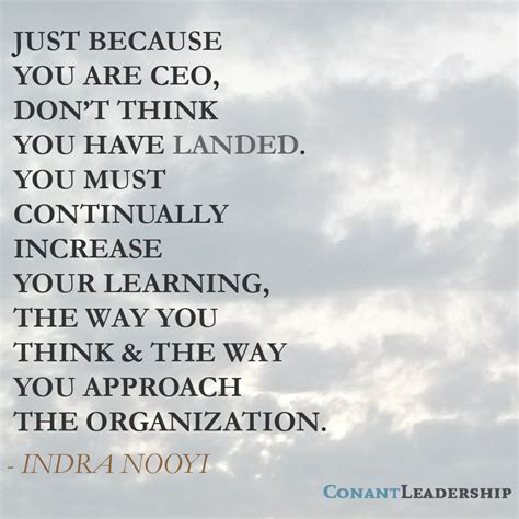 Adaptive Leadership Quotes. QuotesGram