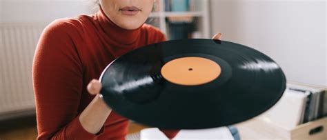 How to clean vinyl records - safely, quickly & effectively