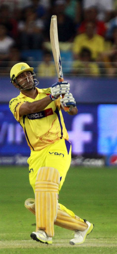 Ms Dhoni Helicopter Shot Wallpapers In Csk