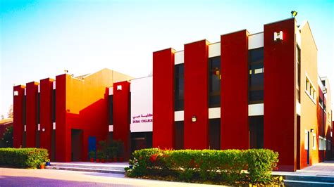 Dubai College, Al Sufouh – Dubai schools, Abu Dhabi schools, Sharjah schools with fees, ratings ...