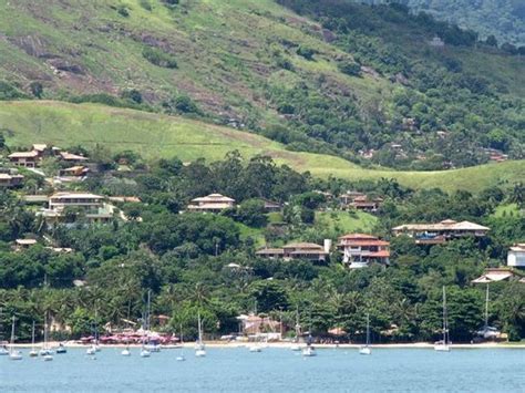 Ilhabela Photos - Featured Images of Ilhabela, SP - Tripadvisor