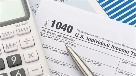 Adjusted gross income: how to find it on your W2 form