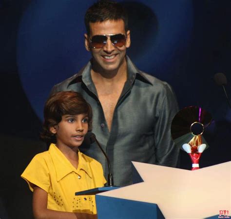 Akshay Kumar Family | Hollywood & Bollywood Celebrity