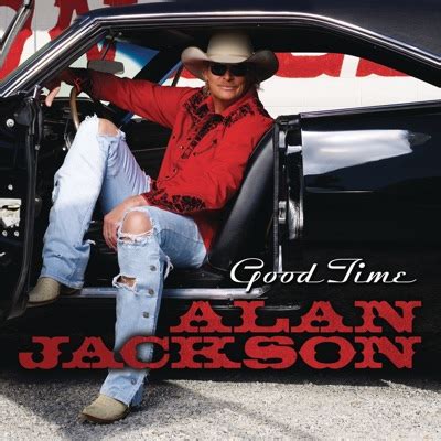 Never Loved Before (with Martina McBride) - Alan Jackson | Shazam