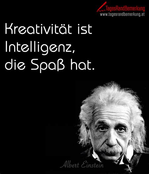 Zitate Einstein Intelligenz | das leben ist schön zitate