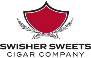 Swisher Sweets Cigar Company | Swisher