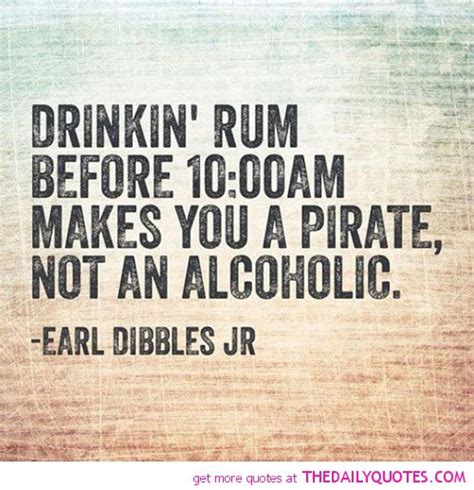 Funny Pirate Quotes And Sayings. QuotesGram