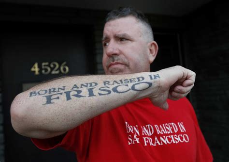 The case for ‘Frisco’: History weighs in on S.F.’s controversial nickname | Frisco, Francisco ...